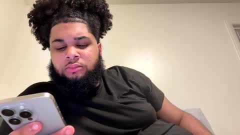 Chub Gooner online show from 09/24/25, 03:43