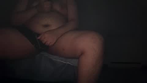 Chub Gooner online show from 01/19/26, 10:19