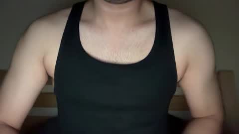 Frost online show from 01/04/25, 05:37