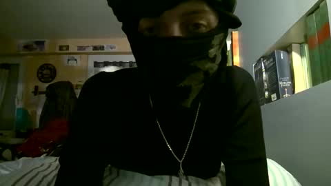 Snapshot of itshayley chatting on 02/15/26, 08:49 itshayley online show from 02/15/26, 08:49