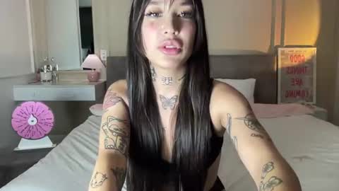 helltai online show from 06/16/26, 03:58