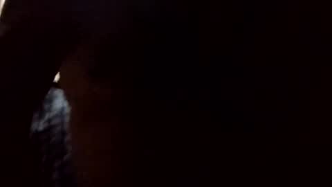 itsiamand online show from 11/22/25, 03:16