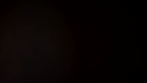 itsiamand online show from 01/10/26, 02:46