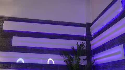 Snapshot of itsivylicious_ chatting on 02/26/26, 09:14 Your Ivy online show from 02/26/26, 09:14