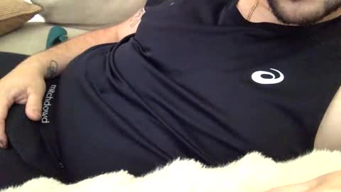 Snapshot of itsjasonj chatting on 01/06/26, 05:22 itsjasonj online show from 01/06/26, 05:22