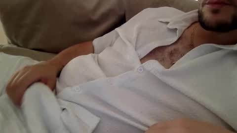 Snapshot of itsjasonj chatting on 01/07/26, 04:15 itsjasonj online show from 01/07/26, 04:15