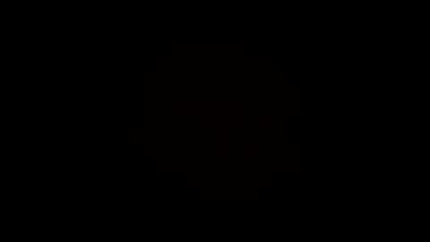 Snapshot of itsjayyourbae chatting on 12/02/24, 09:28 itsjayyourbae online show from 12/02/24, 09:28