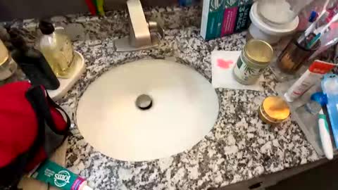 Snapshot of itsjayyourbae chatting on 12/17/24, 01:29 itsjayyourbae online show from 12/17/24, 01:29