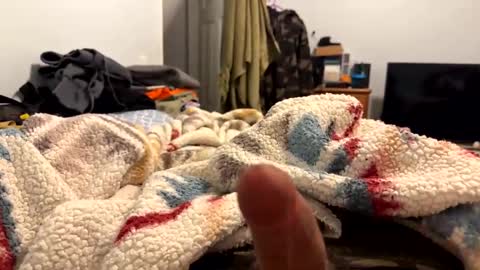 Snapshot of itsjayyourbae chatting on 12/21/24, 11:13 itsjayyourbae online show from 12/21/24, 11:13