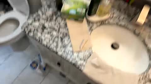 Snapshot of itsjayyourbae chatting on 12/29/24, 04:08 itsjayyourbae online show from 12/29/24, 04:08