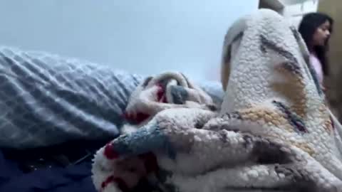 Snapshot of itsjayyourbae chatting on 01/03/25, 01:47 itsjayyourbae online show from 01/03/25, 01:47