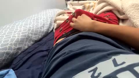 Snapshot of itsjayyourbae chatting on 01/05/25, 02:41 itsjayyourbae online show from 01/05/25, 02:41