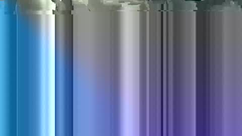 Snapshot of itsjayyourbae chatting on 01/10/25, 05:56 itsjayyourbae online show from 01/10/25, 05:56