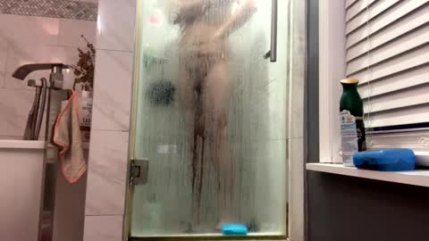 Snapshot of itsjayyourbae chatting on 01/16/25, 11:06 itsjayyourbae online show from 01/16/25, 11:06