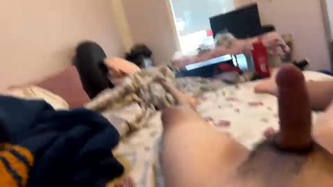 Snapshot of itsjayyourbae chatting on 09/26/25, 08:57 itsjayyourbae online show from 09/26/25, 08:57