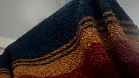 Snapshot of itsjayyourbae chatting on 12/21/25, 01:51 itsjayyourbae online show from 12/21/25, 01:51