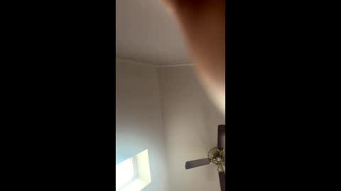 Snapshot of itsjayyourbae chatting on 01/08/26, 04:53 itsjayyourbae online show from 01/08/26, 04:53