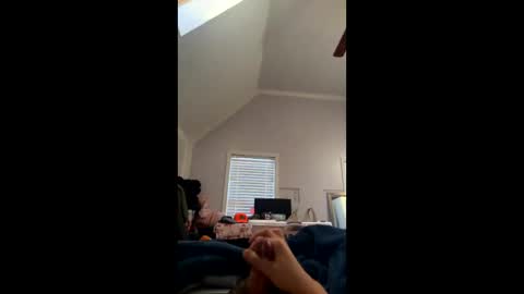 Snapshot of itsjayyourbae chatting on 01/15/26, 02:10 itsjayyourbae online show from 01/15/26, 02:10