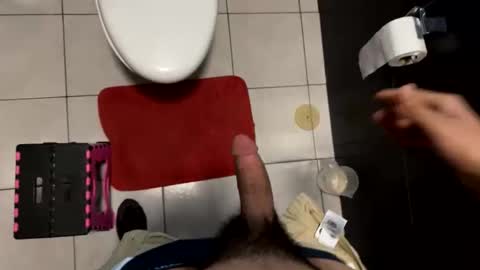 Snapshot of itsjayyourbae chatting on 02/04/26, 12:27 itsjayyourbae online show from 02/04/26, 12:27