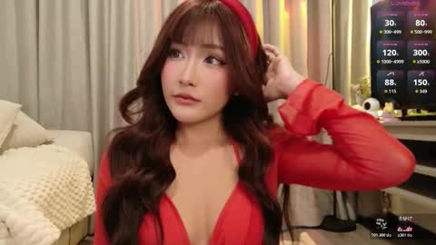 Joy online show from 11/18/25, 06:07