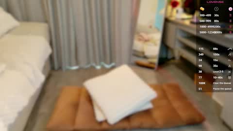 Joy online show from 01/18/26, 05:55