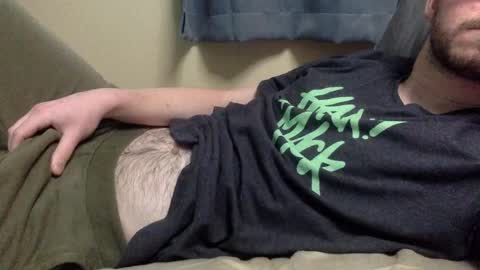 Snapshot of itsjustaname2 chatting on 11/02/25, 03:14 itsjustaname2 online show from 11/02/25, 03:14