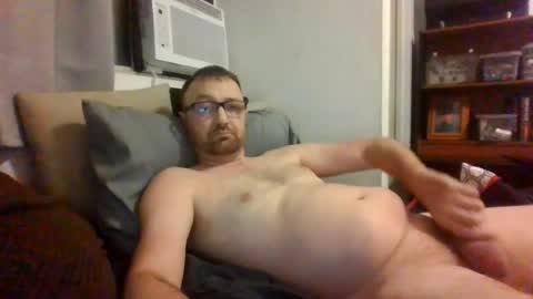 itsjustcute0121 online show from 07/09/26, 07:34