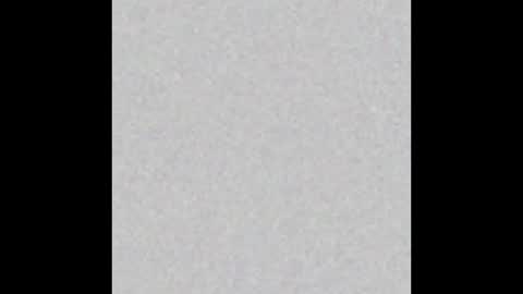 katarina  online show from 09/24/25, 08:50