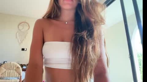 katarina  online show from 04/05/26, 05:59