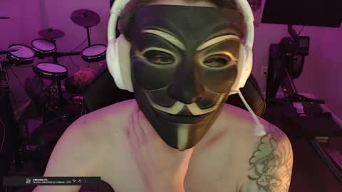 Snapshot of itslamayo chatting on 04/16/26, 01:17 itslamayo online show from 04/16/26, 01:17