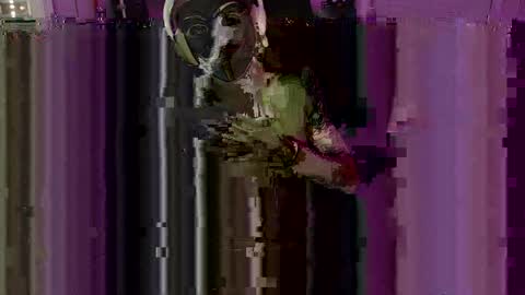 Snapshot of itslamayo chatting on 04/18/26, 05:00 itslamayo online show from 04/18/26, 05:00