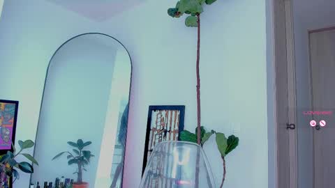 lau online show from 02/16/25, 06:21