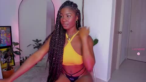 lau online show from 02/18/25, 06:48