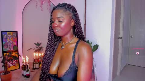 lau online show from 02/25/25, 04:35