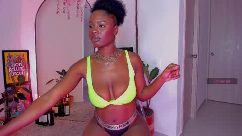 lau online show from 03/01/25, 03:53