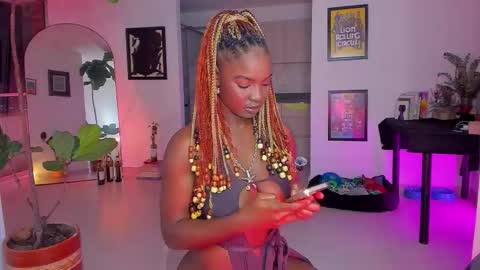 lau online show from 03/04/26, 11:55