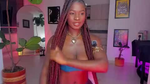 lau online show from 03/23/26, 02:37