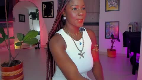 lau online show from 03/30/26, 12:00