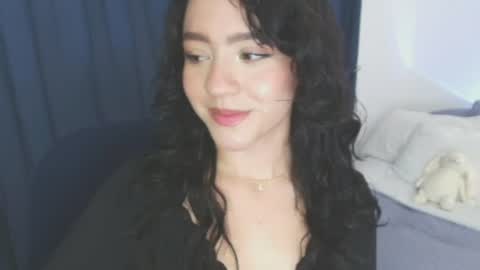 LIA online show from 06/24/26, 03:38