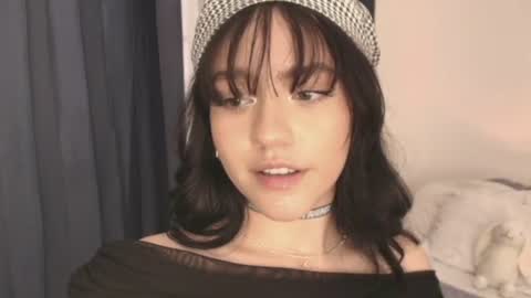 LIA online show from 06/28/26, 09:10