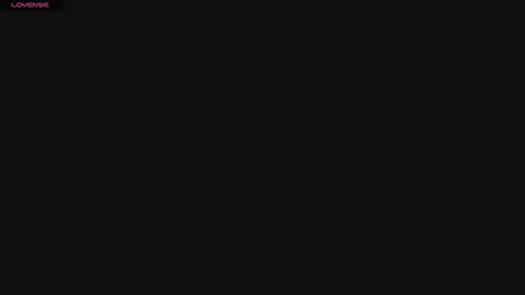 LIA online show from 07/22/26, 02:58