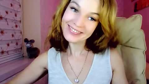 itslunaday online show from 11/10/25, 07:02