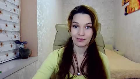 itslunaday online show from 11/12/25, 04:29