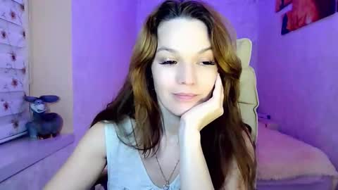 itslunaday online show from 01/15/26, 07:17