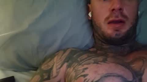 itsme11110000 online show from 09/28/25, 02:11