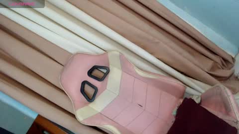 itsme_abby69 online show from 05/09/26, 03:28