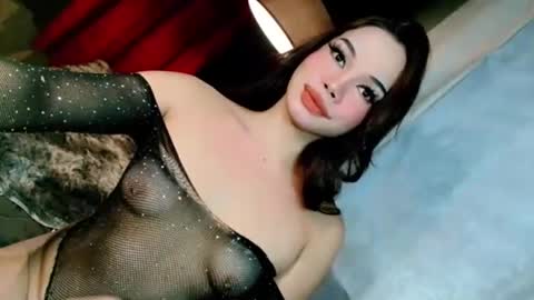 Anna online show from 02/04/26, 06:30