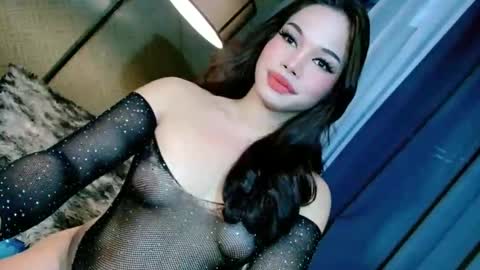 Anna online show from 02/09/26, 05:11