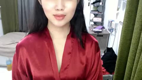 itsme_jo online show from 03/21/26, 11:48
