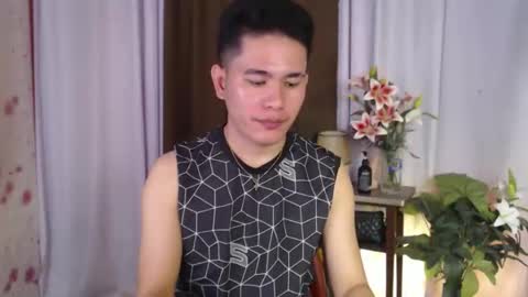 kenneth online show from 11/08/25, 10:37